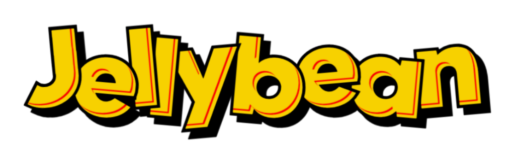 Jellybean